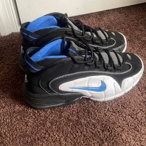 Airmax Penny 1’s ORLANDO 8.5 men